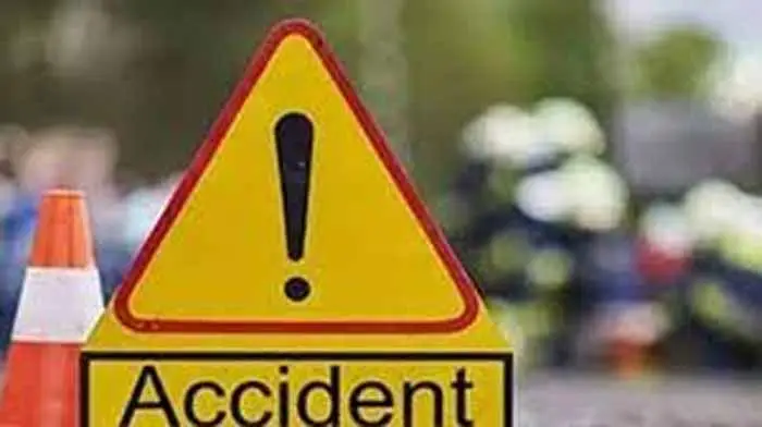 accident1-3
