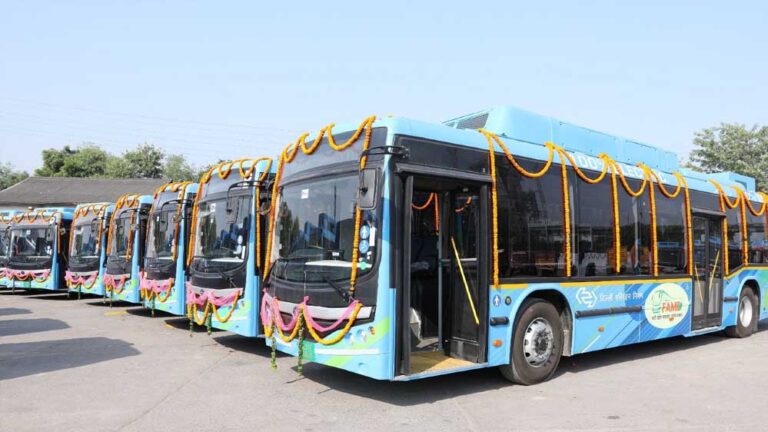 bus_electric_96_3-1.jpg