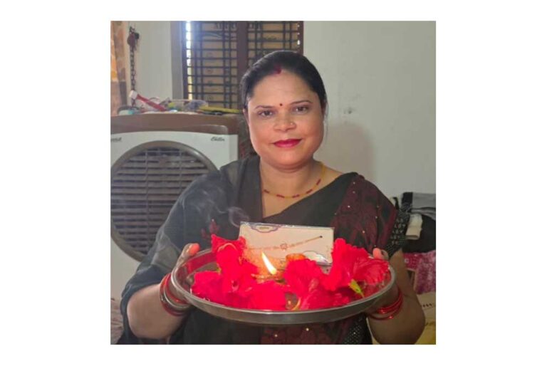 gift_02-2.jpg