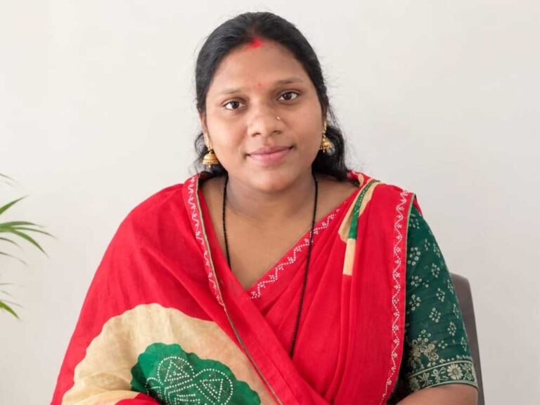 mAHATARI.jpg