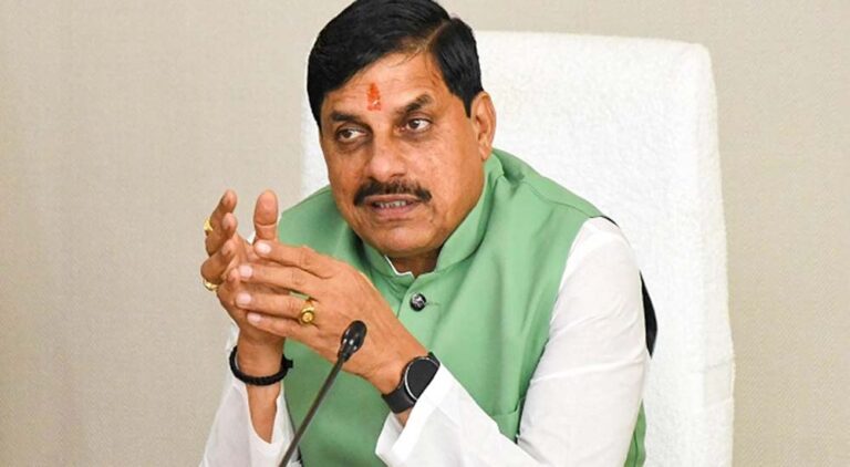 mohan-5.jpg