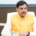 कर्मचारियों की प्रमोशन में बाधा नहीं बनेगी CPCT परीक्षा, CM डॉ. यादव ने दिए निर्देश