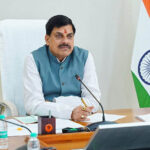 mohan_77_3.jpg