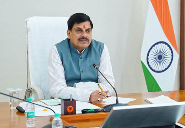 mohan_77_3.jpg
