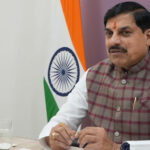 mohan_7A_106-8.jpg