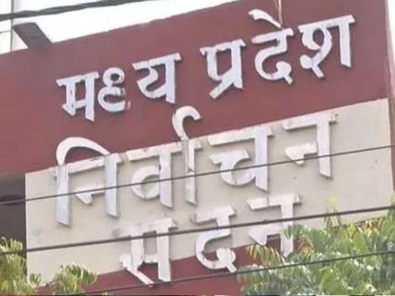 nIRWACHAN_01.jpg