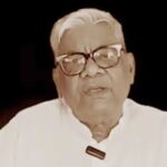 भगवान शिव पर कथित आपत्तिजनक टिप्पणी मामला