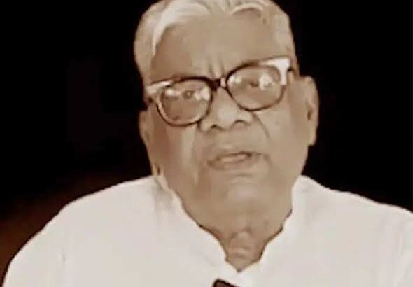 भगवान शिव पर कथित आपत्तिजनक टिप्पणी मामला