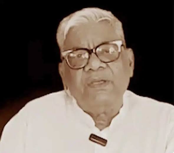भगवान शिव पर कथित आपत्तिजनक टिप्पणी मामला