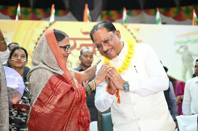 rAKHI_03-1.jpg