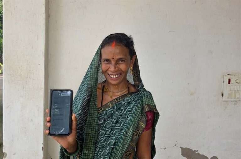 rAKHI_bEHAN.jpg