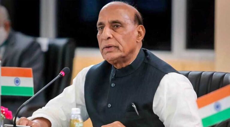 rajnath_singh_120_1.jpg