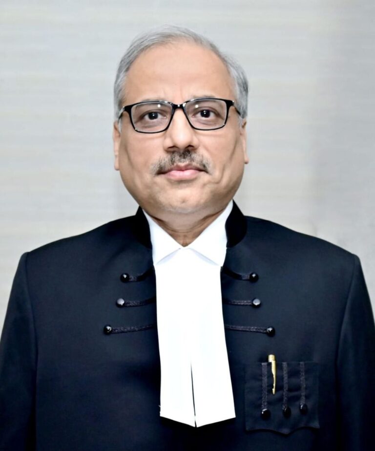 ramesh sinha