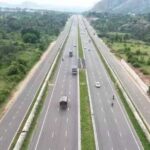 road_76_1-3.jpg