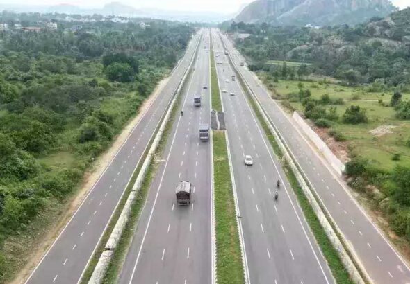 road_76_1-3.jpg