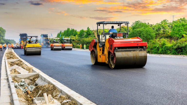 Khajrana Ganesh Temple: भक्तों को मिलेगी बड़ी राहत, ₹10 करोड़ से बनेगा सीधा रास्ता; रिंग रोड का लोड भी घटेगा