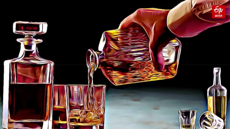 1 सितंबर से पूर्ण शराबबंदी लागू