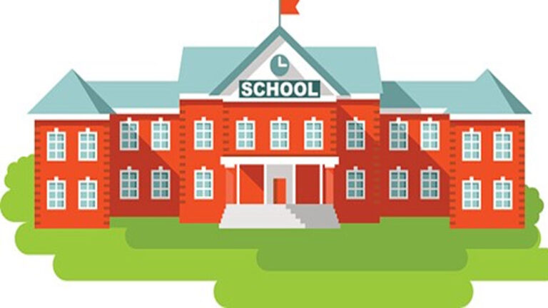 school_A_49_4.jpg