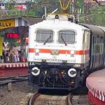 train_india86_5-1.jpg
