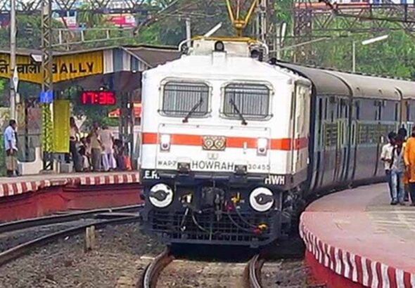train_india86_5-1.jpg