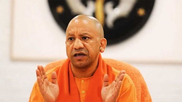 yOGI02.jpg