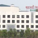 छत्तीसगढ़