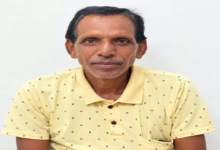 CG : शिकायत से समाधान तक : सीएम हेल्पलाइन ने 24 घंटे में लौटाई ग्रामीणों की पेयजल सुविधा…