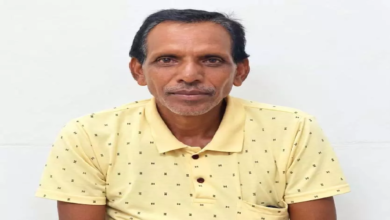 CG : शिकायत से समाधान तक : सीएम हेल्पलाइन ने 24 घंटे में लौटाई ग्रामीणों की पेयजल सुविधा…