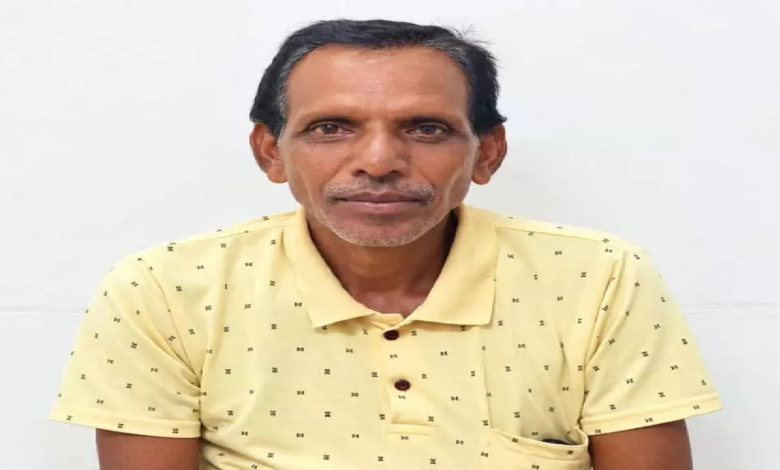 CG : शिकायत से समाधान तक : सीएम हेल्पलाइन ने 24 घंटे में लौटाई ग्रामीणों की पेयजल सुविधा…