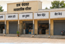 CG : विशेष लेख : पंचायतों की आय बढ़ाने धमतरी का नवाचार मॉडल