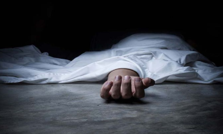 मछली पकड़ने गए युवक की डूबने से मौत, शव बरामद…