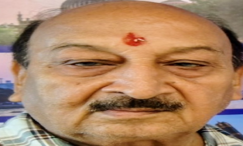 राजनांदगांव : भंडारों के बाद सुबह चमक उठता है शहर, सफाई कर्मियों के सम्मान की अपील