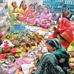 राजनांदगांव : हलषष्ठी पर पूजन कर सुख समृद्धि की कामना की…