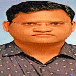 राजनांदगांव : शिक्षक लक्ष्मीकांत को मिलेगा ज्ञानदीप पुरस्कार…