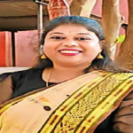 राजनांदगांव : भोपाल में आरआईई प्रशिक्षण लेंगी विजेता…
