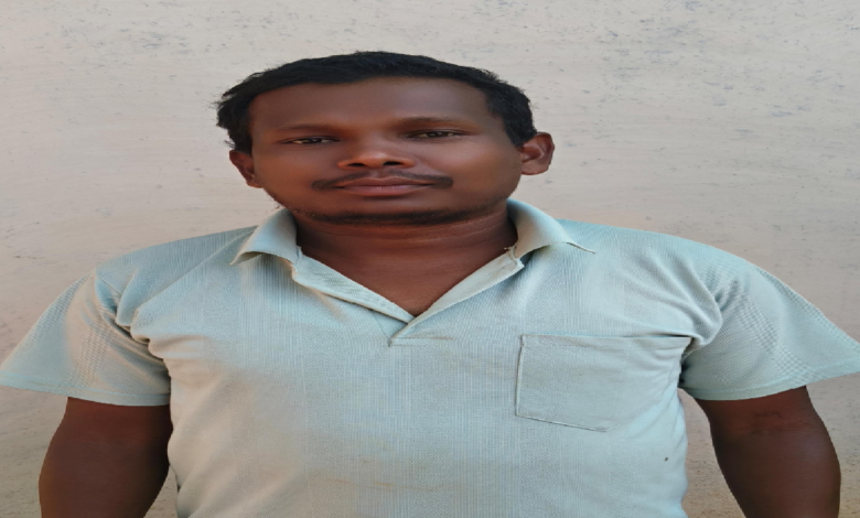 CG : सीएम हेल्पलाइन 1076 ने संकट की घड़ी में निलंबर सिंह के परिवार तक पहुंचाई शासन की मदद…