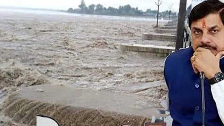 4A_141.jpg