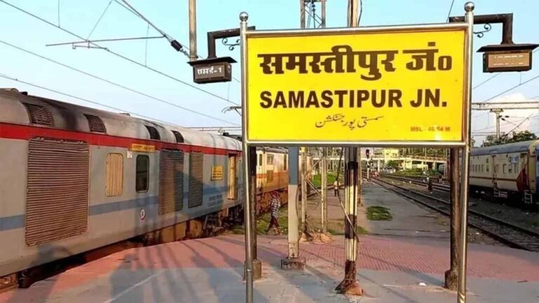 Bihar_News_01-2.jpg