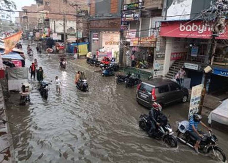 Bihar_News_01-3-1.jpg