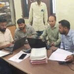 Bihar_News_01-3-2.jpg