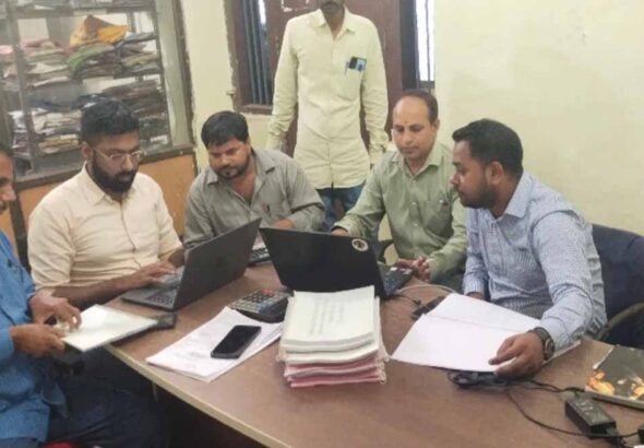 Bihar_News_01-3-2.jpg