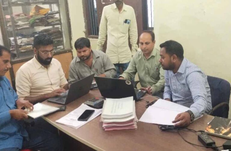 Bihar_News_01-3-2.jpg
