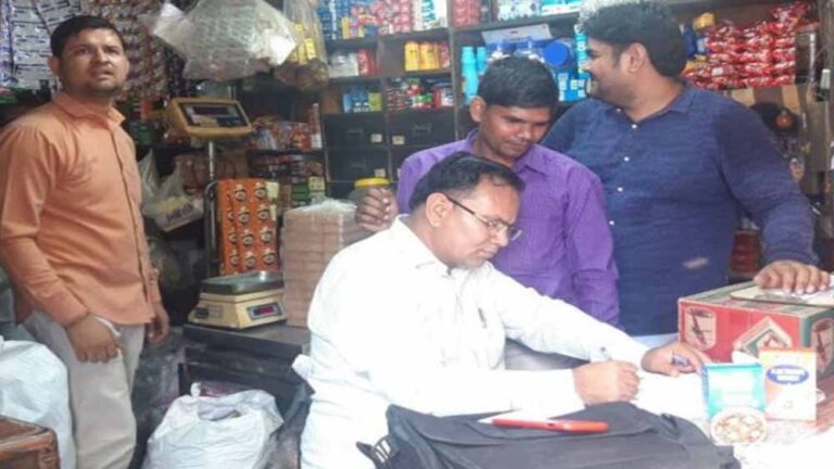 Bihar_News_02-3-2.jpg