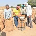 Chhattisgarh_News_02-3-1.jpg
