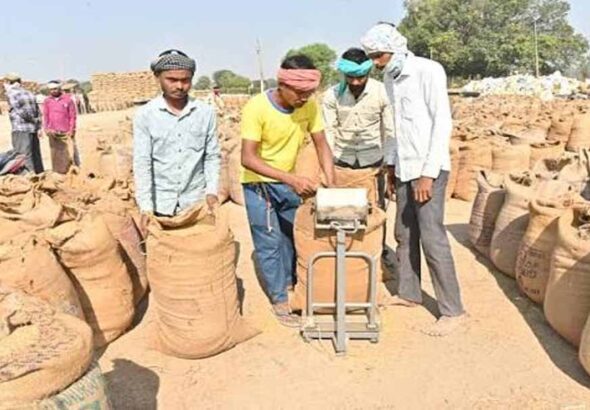 Chhattisgarh_News_02-3-1.jpg