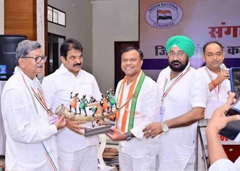 Chhattisgarh_News_03-3.jpg