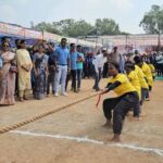 Chhattisgarh_News_05-3-2.jpg