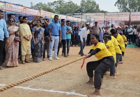 Chhattisgarh_News_05-3-2.jpg