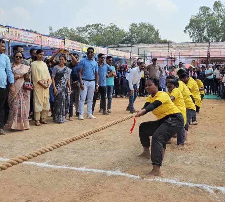 Chhattisgarh_News_05-3-2.jpg