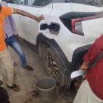 Chhattisgarh_News_06-2-1.jpg